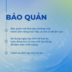 Kẽm Gluconat Tăng Cường Sức Khỏe Nam Giới - Hộp 60 Viên