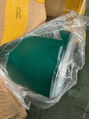 Tấm Cao Su Cách Điện