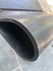 Tấm Cao Su Liên Tục Nhiệt 20mm