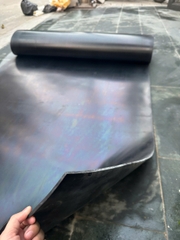 Thảm cách điện CG-JYD, thảm trơn