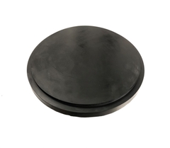 Gioăng Cao Su kỹ thuật