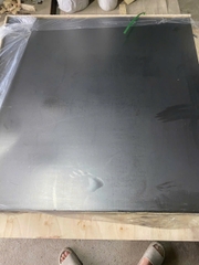 Gioăng chì Graphite