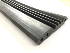 Gioăng Cao Su kỹ thuật