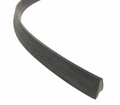 Gioăng Cao Su kỹ thuật