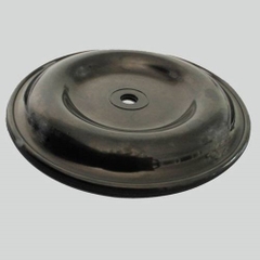 Gioăng Cao Su kỹ thuật