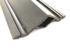 Gioăng Cao Su kỹ thuật