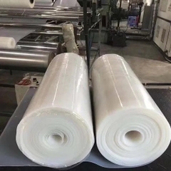 Tấm silicone Chịu Nhiệt Từ 1mm, 2mm, 5mm đến 10mm