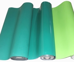 Tấm Cao Su chống Tĩnh Điện 1.8mm