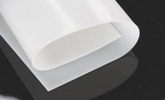 Tấm silicone Chịu Nhiệt Từ 1mm, 2mm, 5mm đến 10mm