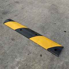 Gờ giảm tốc 1000x100x20mm