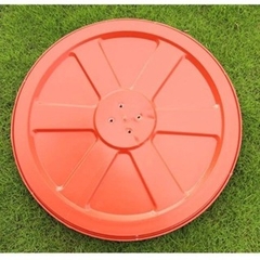 Gương Cầu Lồi D800, D1000