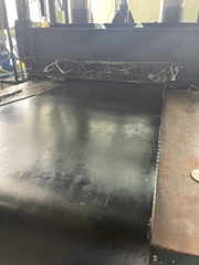 Tấm Cao Su 1mm, 2mm, 3mm