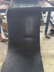 Tấm Cao Su 1mm, 2mm, 3mm