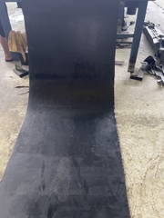 Tấm Cao Su 1mm, 2mm, 3mm