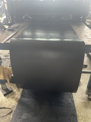 Tấm Cao Su 1mm, 2mm, 3mm