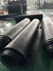 Tấm Cao Su 1mm, 2mm, 3mm