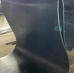 Tấm Cao Su Các Loại