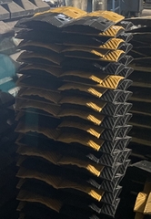 Gờ Giảm Tốc 500x200x30mm