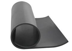 Tấm Cao Su Non ( Xốp EVa) Dạng Tấm