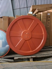 Gương Cầu Lồi D800, D1000