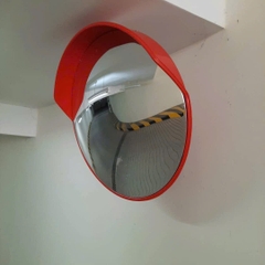 Gương Cầu Lồi D800, D1000