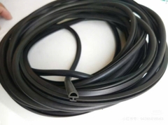 Gioăng Cao Su kỹ thuật