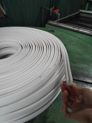 Gioăng Cao Su kỹ thuật