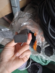 Gioăng Cao Su kỹ thuật