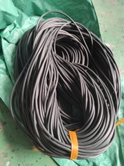 Gioăng Cao Su kỹ thuật