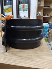 Gioăng Cao Su kỹ thuật