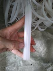 Gioăng Cao Su kỹ thuật