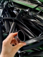 Gioăng Cao Su kỹ thuật