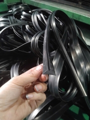 Gioăng Cao Su kỹ thuật