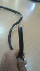 Gioăng Cao Su kỹ thuật