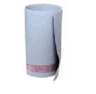 Thảm cách điện SFE