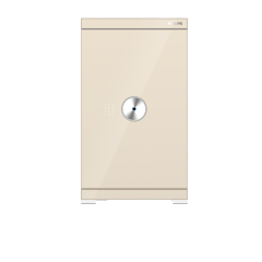 Két sắt Philips SBX602-8CU - 131kg