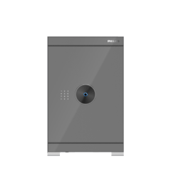 Két sắt Philips SBX602
