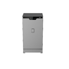 Két sắt Philips SBX702-CBX - 234kg