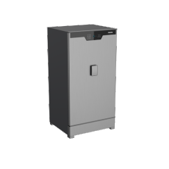 Két sắt Philips SBX702-CBX - 234kg