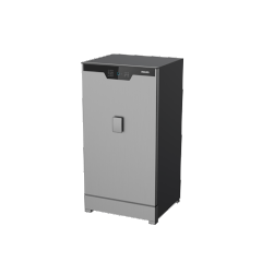 Két sắt Philips SBX702-CBX - 234kg