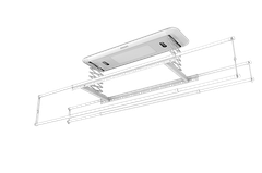 Giàn phơi Philips SDR602