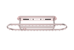 Giàn phơi Philips SDR801