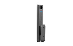 Khóa cửa Philips Alpha VP-5HWS