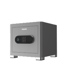 Két sắt Philips SBX601-6B0 - 84kg