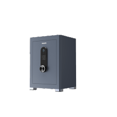 Két sắt Philips SBX601