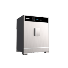 Két sắt Philips SBX701-8B0 - 150kg