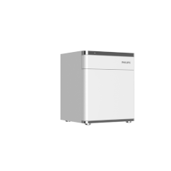 Két sắt Philips SBX301