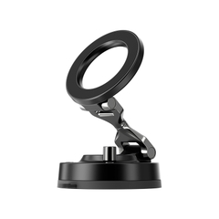 Sạc không dây kiêm quạt tản nhiệt sò lạnh Blackshark sạc tối đa 25W
