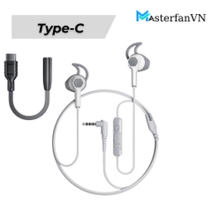 Plextone G27 |Tai nghe chơi game trang bị màn loa kép, dây chống đứt & chống rối