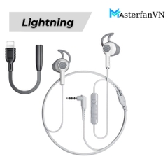 Plextone G27 |Tai nghe chơi game trang bị màn loa kép, dây chống đứt & chống rối